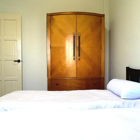 Casuarina Home Malacca Luaran gambar