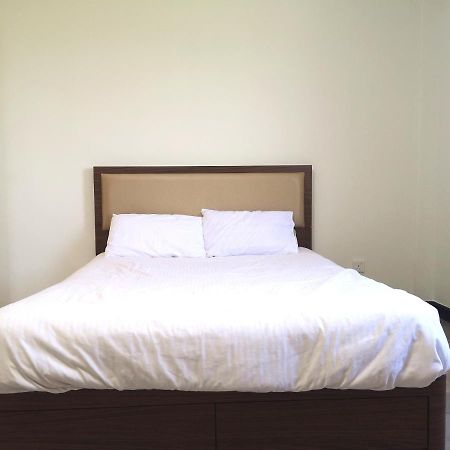 Casuarina Home Malacca Luaran gambar