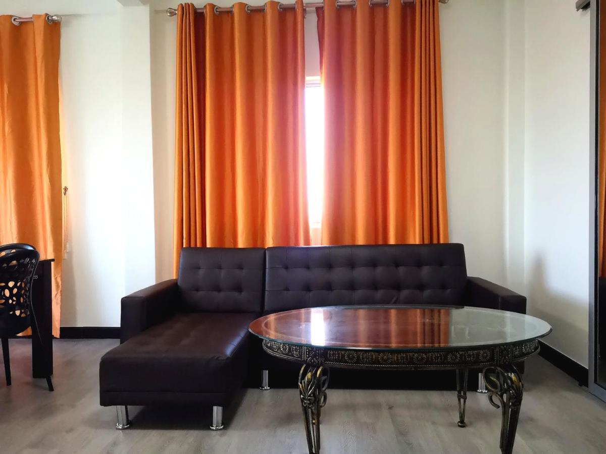 Casuarina Home Malacca Luaran gambar